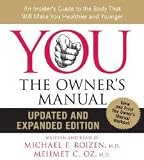 YOU The Owner's Manual