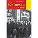 Chinesen in Berlin