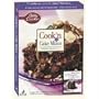 Cook'n with Cake Mixes