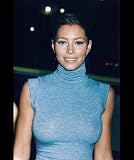JESSICA BIEL 24x36 COLOR POSTER PRINT
