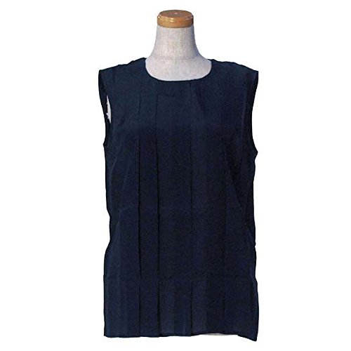 MAXMARA WEEKEND マックスマーラ ウィークエンド VEBER レディースカットソー ブルー 59410467 [並行輸入品]