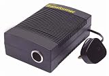 Outdoor Living : Royal Universal 240v/12v Cool Box Adaptor