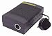 Royal Universal 240v/12v Cool Box Adaptor