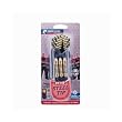 Unicorn Darts Set GT145 19 Gram Level 3 with Case (Steel Tip)