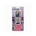 Unicorn Darts Set GT145 19 Gram Level 3 with Case (Steel Tip)