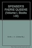 Spenser's Faerie Queene