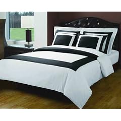 Hotel Collection 10 Pc Down Alternative Egyptian Co