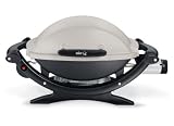 Cooking.com Deals