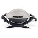 Table/Outdoor Grill