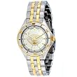 NHL Men's HT-ATL General Manager Series Atlanta Thrashers Watch