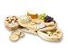 Kitchen & Housewares : Richardson Sheffield Entertain Cheese Knife Set, 4 Piece