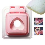 Sandwich Press