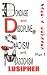BONDAGE AND DISCIPLINE, SADISM AND MASOCHISM: Zack's Odyssey Part 1
