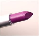 MAC Lipstick HEROINE ~ Reel Sexy collection