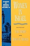 Women in Israel