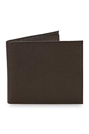 Billfold Wallet