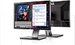DELL UltraSharp U2410 IPS�p�l���̗p��24�^���C�h�t��