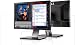 DELL UltraSharp U2410 IPS�ѥͥ���Ѥ�24���磻�ɱվ�