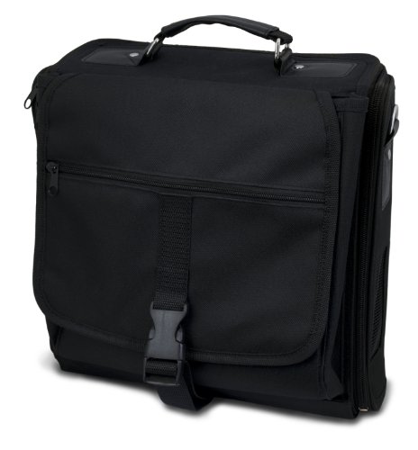 Xbox 360 Slim Carrying Case
