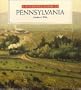 A Historical Album Of Pennsylvania