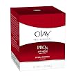 Olay Professional Pro-X Hydra Firming Cream Anti Aging 1.7 Oz