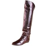 Georgina Goodman Women's Giselle Boot