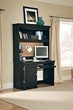 Student Desk by Standard Furniture - Dark Wood (50414)