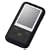 Sony CKMNWS610B - Silicon Case For NWZS Photo MP3