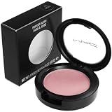 MAC Powder Blush Well Dressed
