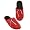 Wisconsin Badgers