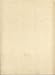 The Thomas Eakins collection o