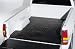 Dee Zee 86964 Truck Bed Mat Dee Zee 86964 Truck Bed Mat