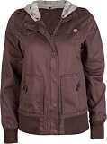 ELEMENT Kodiak Womens Jacket
