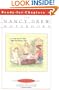 Trouble at Camp Treehouse (Nancy Drew Notebooks #7)