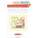 Trouble at Camp Treehouse (Nancy Drew Notebooks #7)