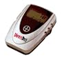 DirectBuy - Clip-On Talking Pedometer (100-bundle)
