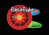 Flash Flight Mini Disc