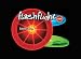 Sporting Goods : Flash Flight Mini Disc