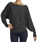 Damen Pullover 36/S-38/M und 40/L-42/...