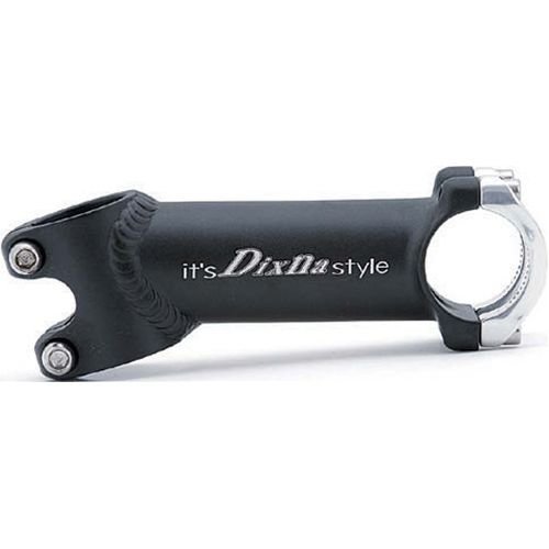 Dixna oe[WXe yfBYiz Xe BKSL^60^84