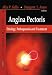 Angina Pectoris: Etiology, Pathogenesis and Treatment