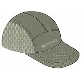 Columbia Sportswear Willamette Water Cap at Columbia