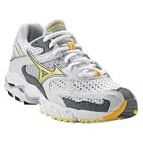 Mizuno Women's Wave Inspire 2