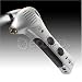 Dynamo Emergency Tool with Radio, LED Flashlight & Cellphone Charger