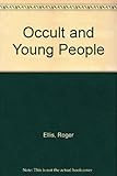 The occult and young people