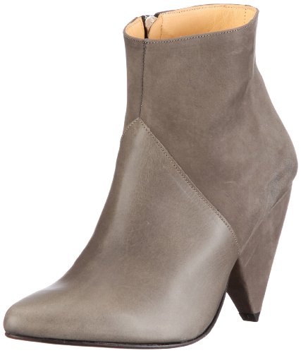 D.CO COPENHAGEN WF1804 Damen Stiefel