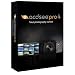 Acdsee Pro 4 Box Full Version