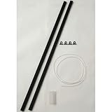 �I�[�j���O�g���Z�b�g