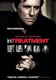 In Treatment: Season One