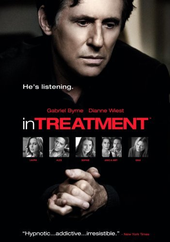 In Treatment: Season One